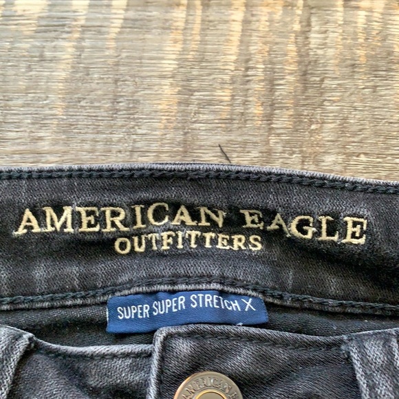 American Eagle outfitters cute shorts bundle up to save - Picture 3 of 4